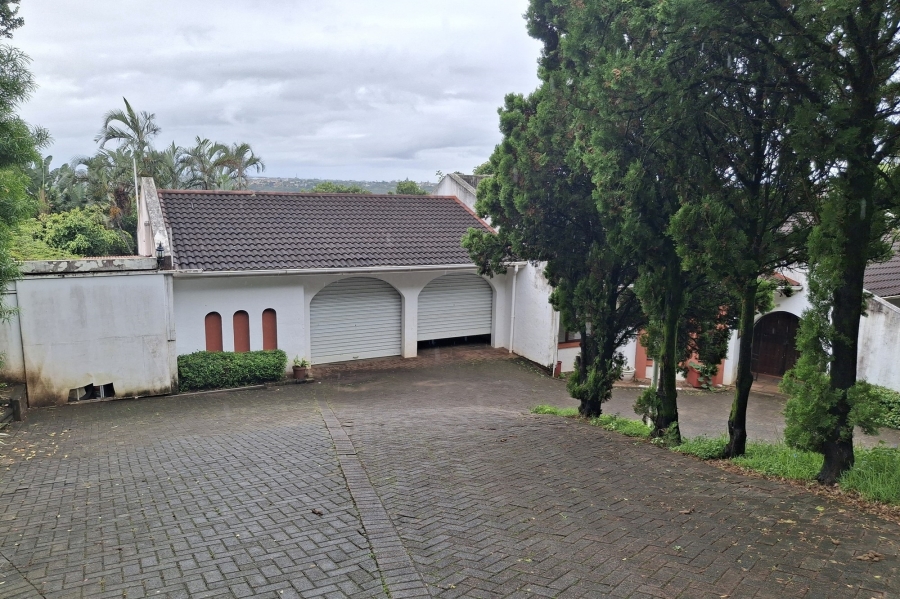 3 Bedroom Property for Sale in Vincent Heights Eastern Cape